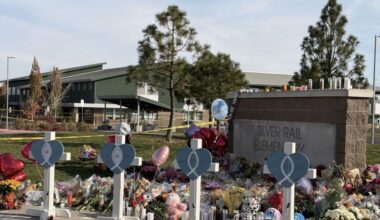 What we know about the victims of the Bend school shooting