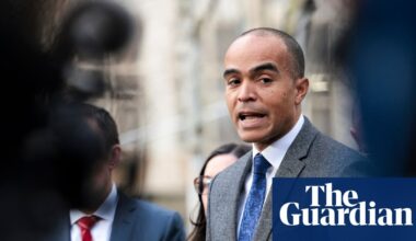 State attorneys general step up plans to counter Trump’s meddling in midterms | US voting rights