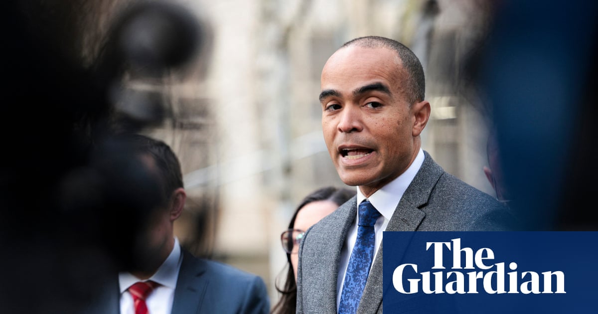 State attorneys general step up plans to counter Trump’s meddling in midterms | US voting rights