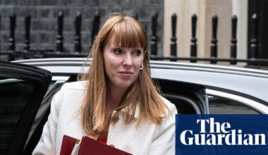 London Labour council warns it may raise council tax by 150% | Local government