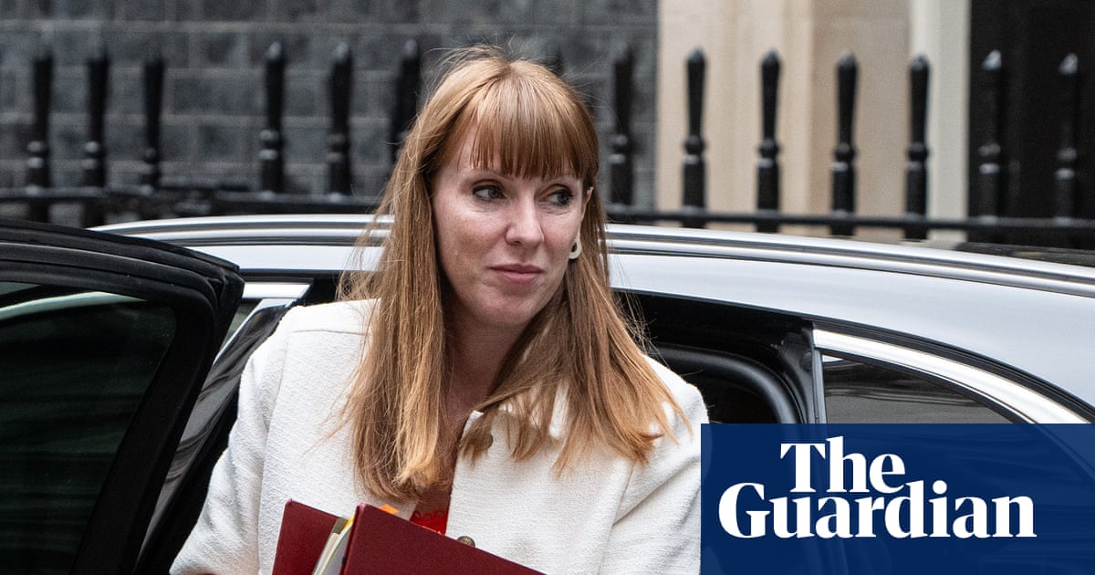 London Labour council warns it may raise council tax by 150% | Local government
