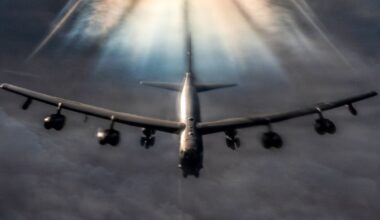 Will the Iran war resume before the US and Israeli elections?