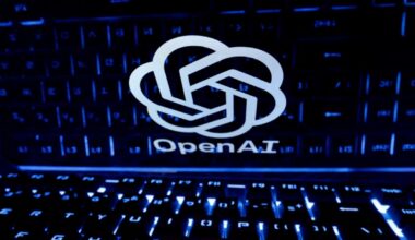 How Iranian Operatives Used AI To Publish Fake Stories In US Media