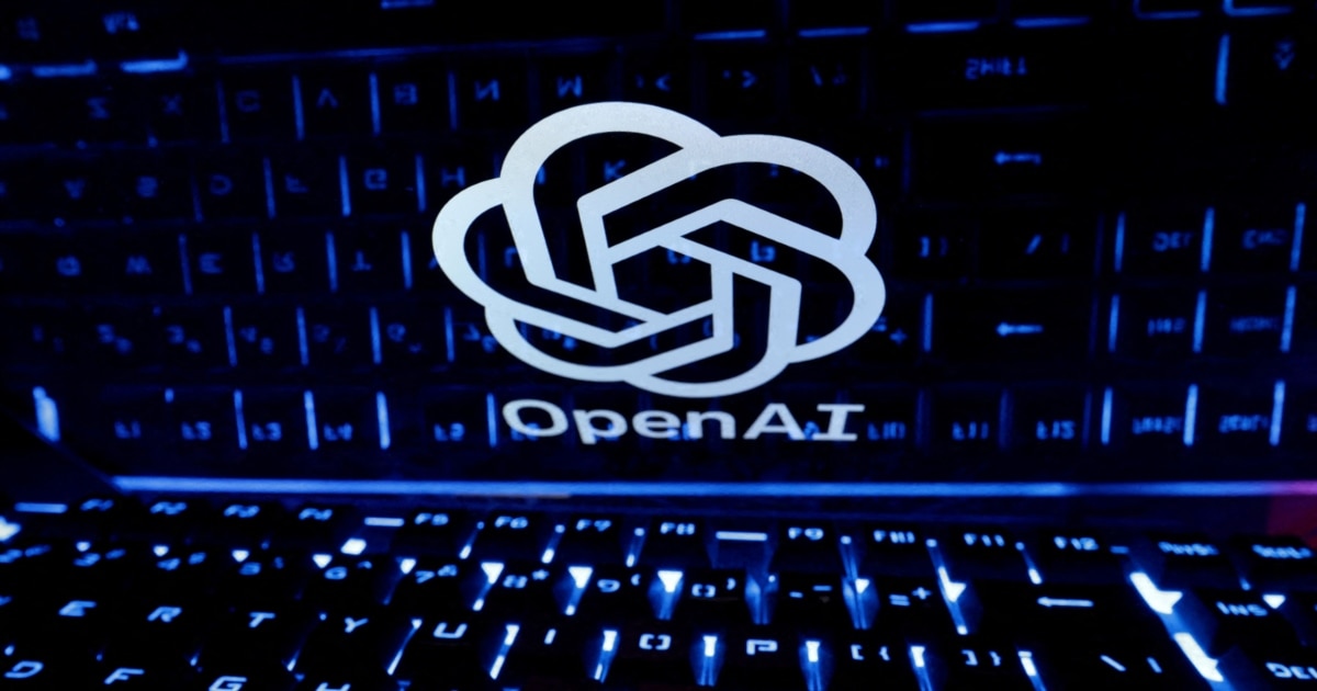 How Iranian Operatives Used AI To Publish Fake Stories In US Media