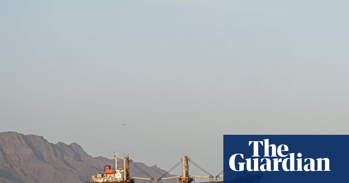 Saudi-backed forces recapture key areas around strait from Houthis in Yemen | Yemen