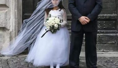 Meta, Google remove Iran matchmaking app after child marriage report