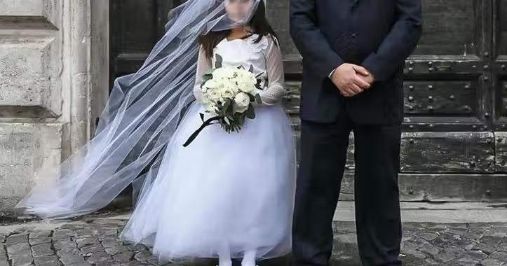 Meta, Google remove Iran matchmaking app after child marriage report