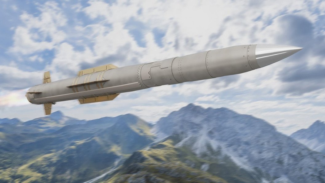 Lockheed Found a Way to Cut a PAC-3 MSE Missile’s Price in Half—But It Comes With a Major Catch