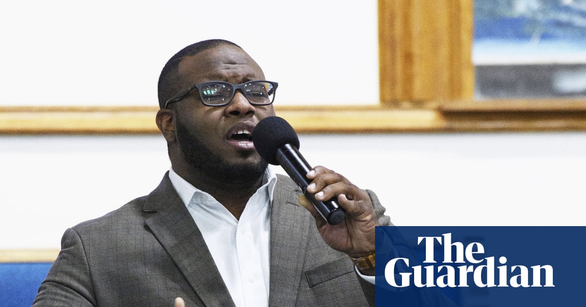 Former Dallas police officer convicted of murdering Black neighbor given early parole | Dallas