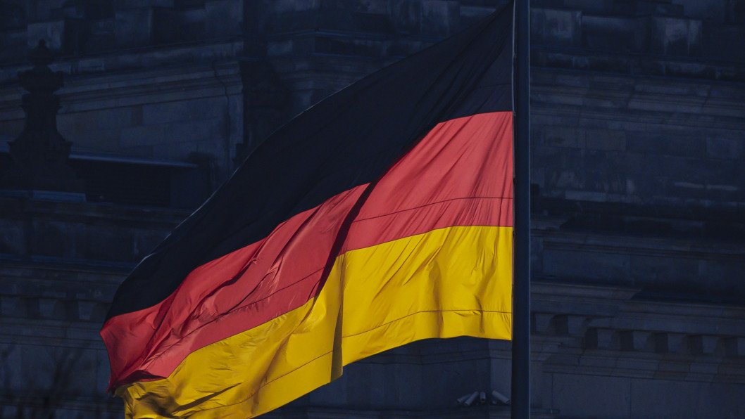 Germany Detains Two Suspects in Russian Spy Plot Targeting Drone Supplier to Ukraine