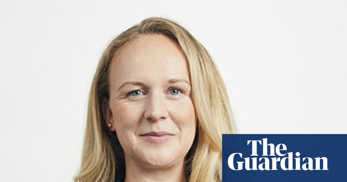 Recent lobbyist for Palantir had key role in helping Andy Burnham become PM | Palantir