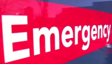 Cybersecurity incident disrupts UNM Health facilities