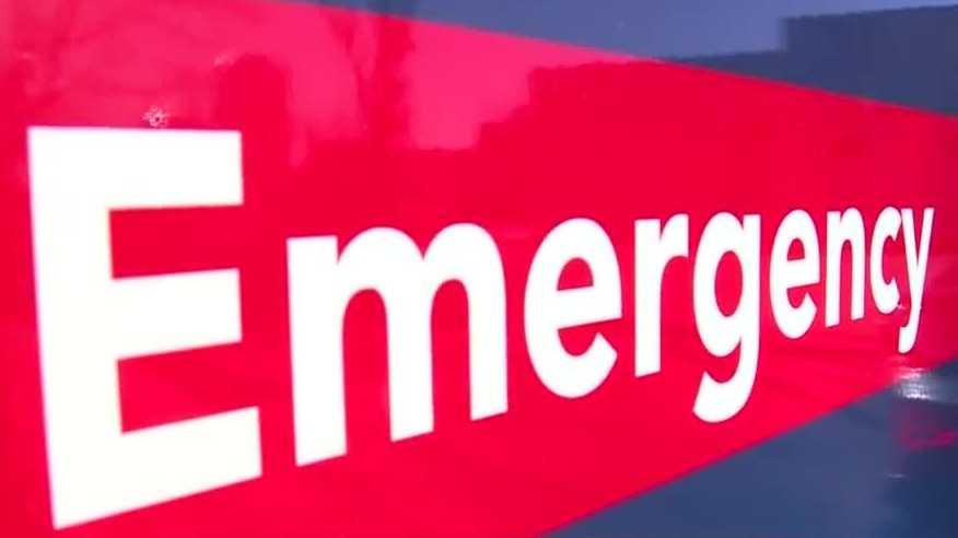 Cybersecurity incident disrupts UNM Health facilities