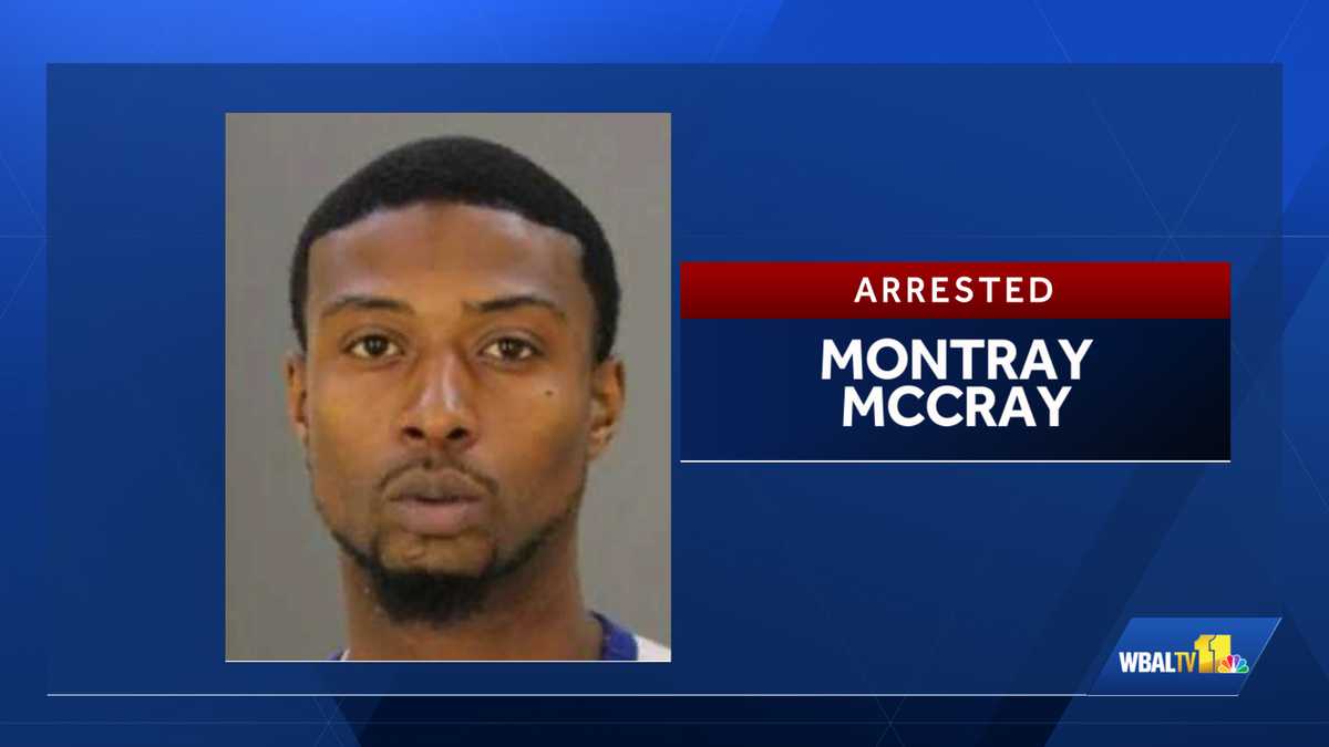 Victim in Fells Point attack dies, suspect arrested in homicide case