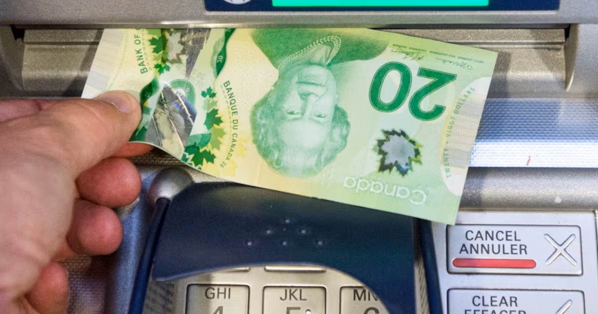 Minimum wage hikes set to begin across five provinces - CTV News