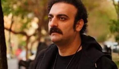 Iran indicts comedian over alleged support for Israel, Pahlavi dynasty