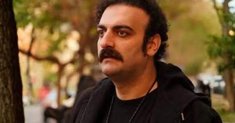 Iran indicts comedian over alleged support for Israel, Pahlavi dynasty