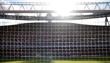 Arsenal v Leeds team news: Konsa + Havertz fit to start