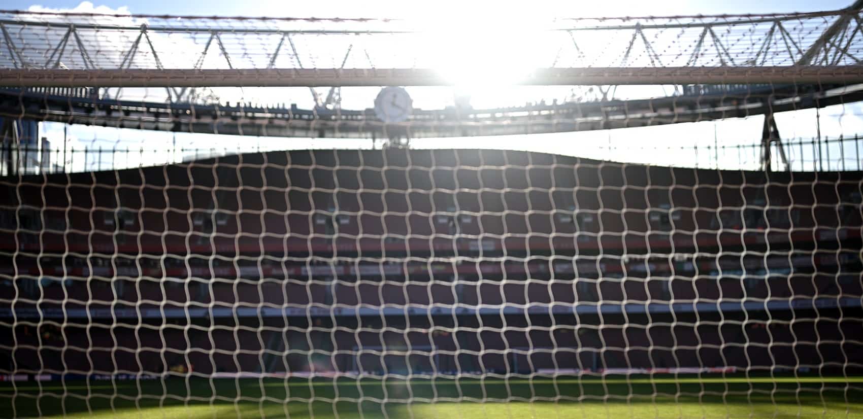 Arsenal v Leeds team news: Konsa + Havertz fit to start