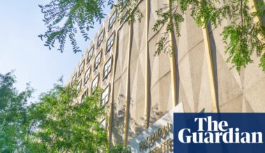 New York man charged with rape and lethal fentanyl dosing of college student | New York