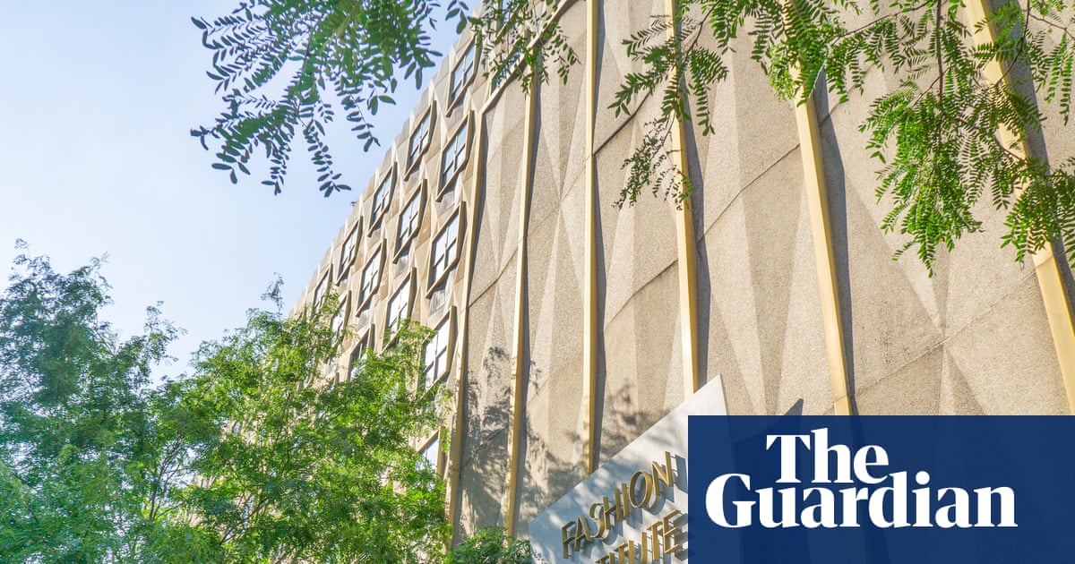 New York man charged with rape and lethal fentanyl dosing of college student | New York
