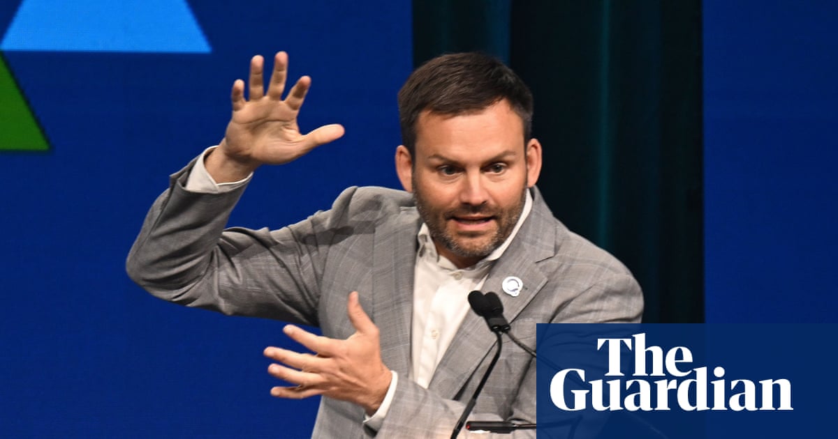 Quebec poised to elect separatists to power for first time more than decade | Quebec