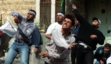 The Jerusalem Post - Israel News