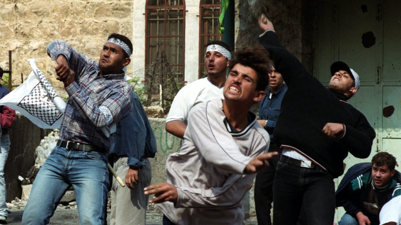 The Jerusalem Post - Israel News