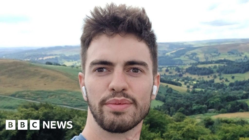 Family pays tribute to 'warm and engaging' man killed in tiger attack - BBC