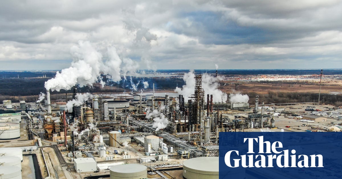 IMF warns global economy ‘could soon test the limits of resilience’ | International Monetary Fund (IMF)