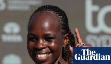 World and Olympic marathon champion Jepchirchir suspended after positive doping test | Marathon
