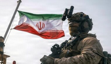 Will Post-Election Uncertainty Push Netanyahu Toward a New Iran Confrontation?