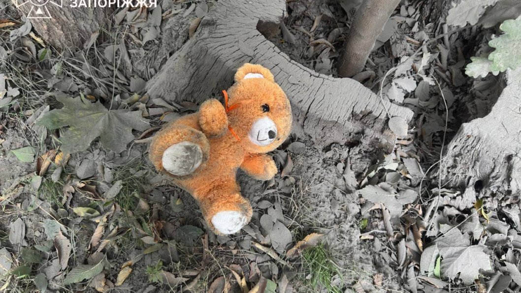 Russia Kills Three Ukrainian Children Hours After Trump Hands Putin a Multimillion-Ton Diesel Lifeline