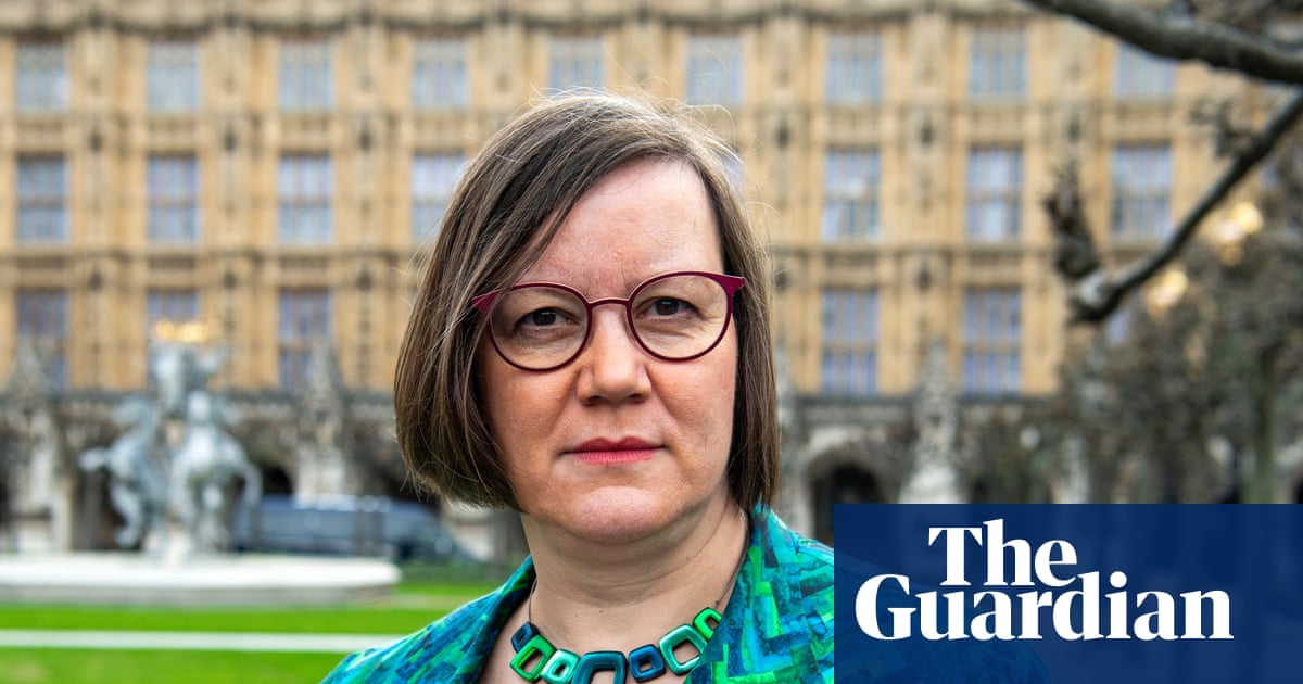 Ministers explore how to stop regional leaders misusing planned new spending powers | Devolution
