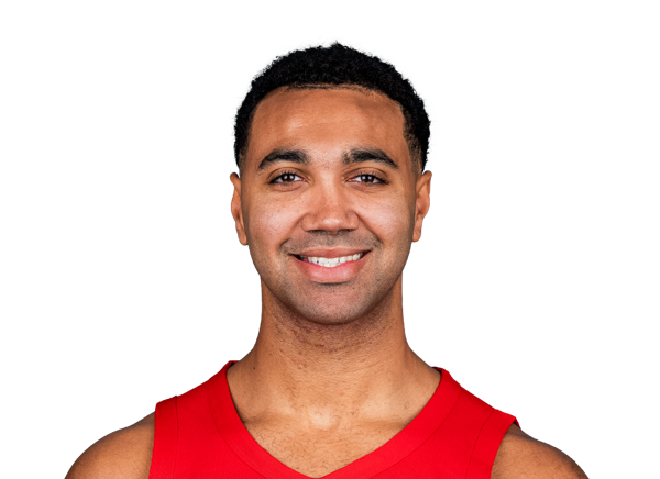 Trayce Jackson-Davis