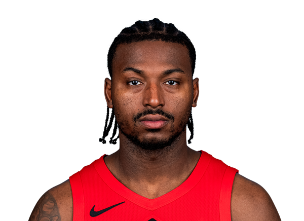 Jaden Bradley
