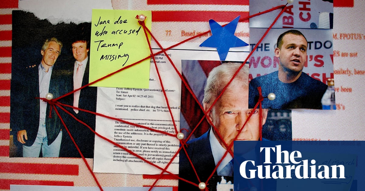 Democrats are candid about what they will do if they get control of the Senate and House – here are their priorities | Democrats