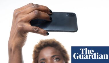 New AI tool can predict cancer survival by a single patient selfie, study suggests | AI (artificial intelligence)