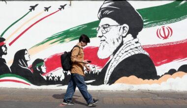 Iran unlikely to change position even if US, Israel resume war