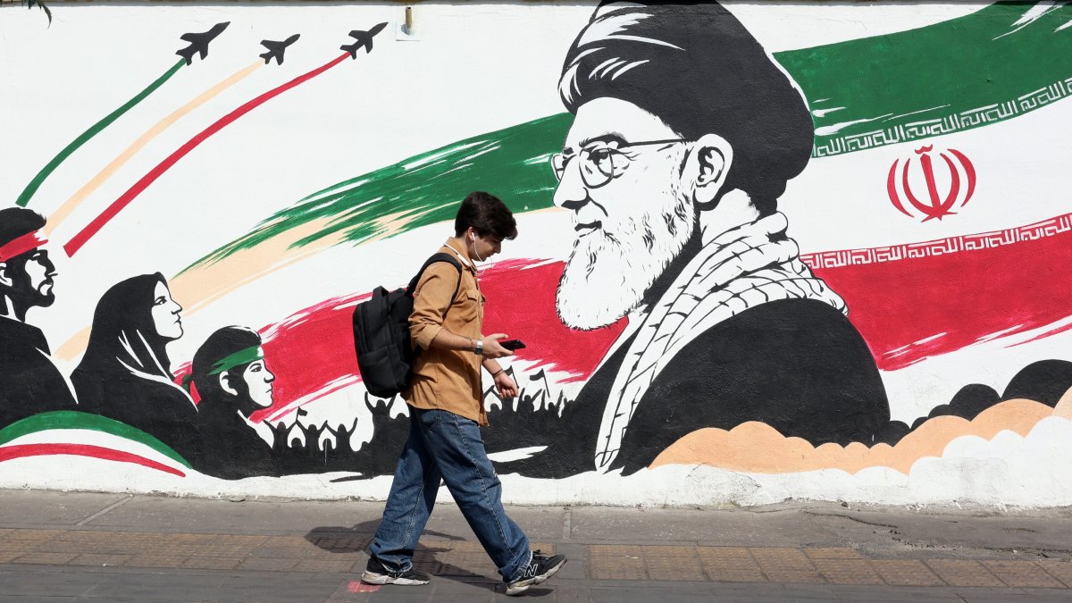 Iran unlikely to change position even if US, Israel resume war