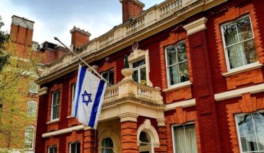 The Jerusalem Post - Israel News