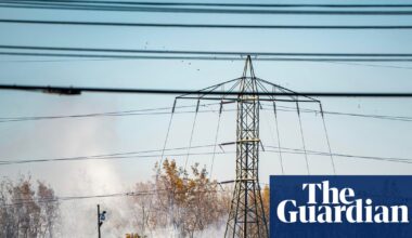 Chemical tank explosion in Toledo, Ohio, prompts mass evacuation | Ohio