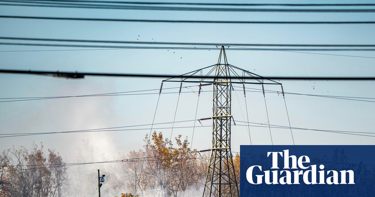 Chemical tank explosion in Toledo, Ohio, prompts mass evacuation | Ohio