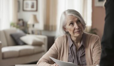 The Social Security COLA for 2027 is set. Here's what experts say you need to know