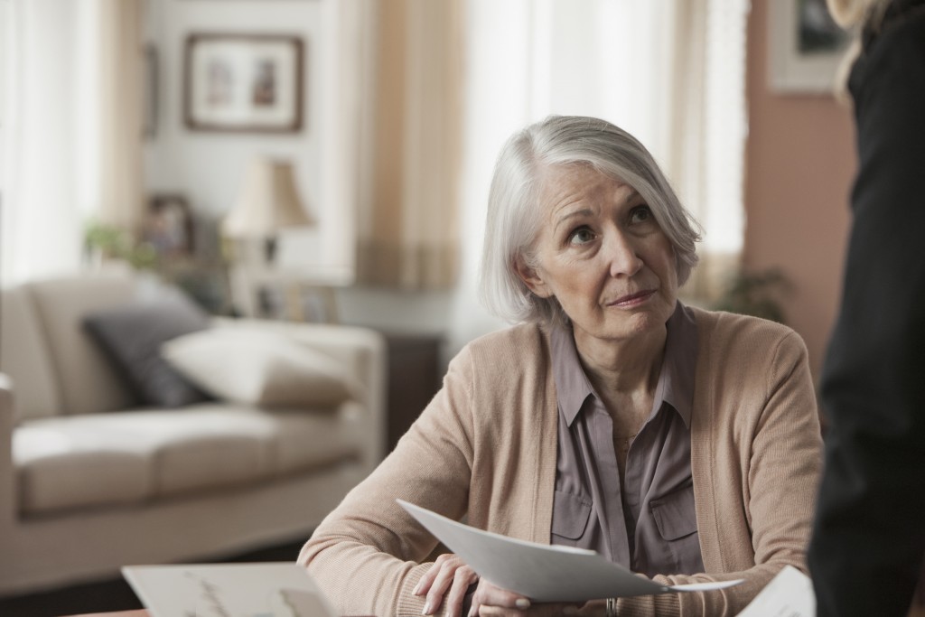 The Social Security COLA for 2027 is set. Here's what experts say you need to know