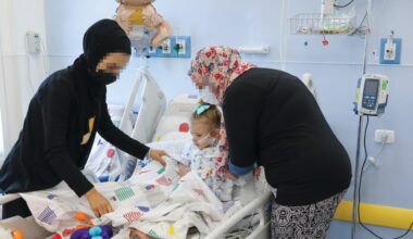 The Jerusalem Post - Israel News