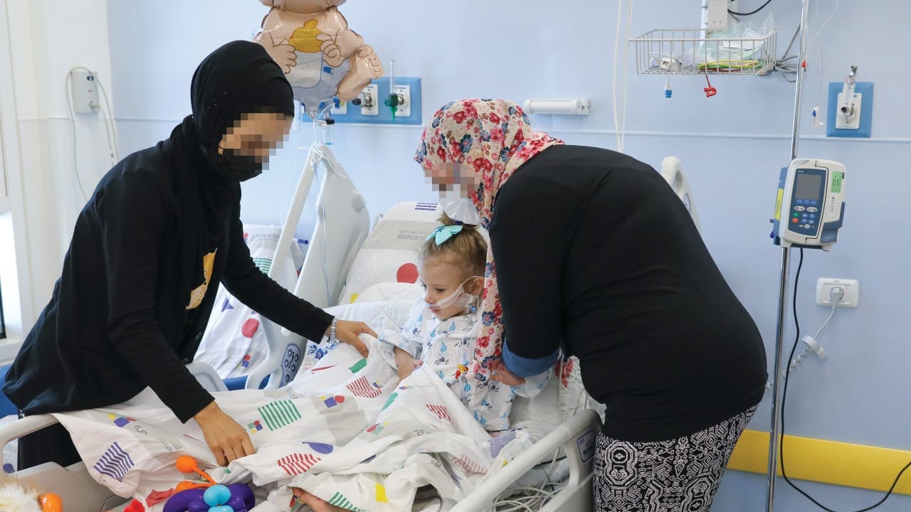 The Jerusalem Post - Israel News