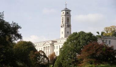 Nottingham Post