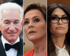 Trump’s ambassadors: the loyalists and allies at the center of controversy | Trump administration