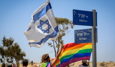 The Jerusalem Post - Israel News